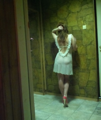 Анкета проститутки Алиса - город Дагестанские Огни, 44 года, №1330