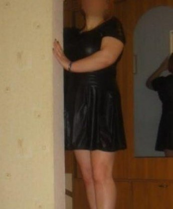 Анкета проститутки Жанна - город Дагестанские Огни, 38 лет, №10976