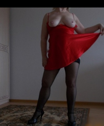 Анкета проститутки Оксаночка - город Дагестанские Огни, 46 лет, №15562