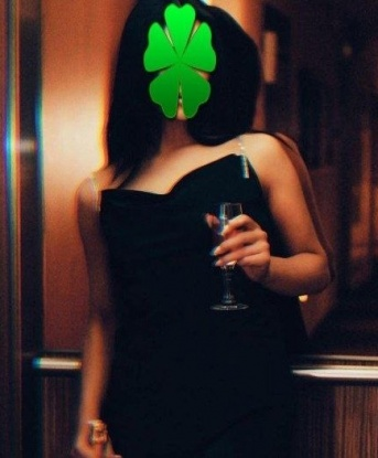 Анкета проститутки София - город Дагестанские Огни, 29 лет, №5373