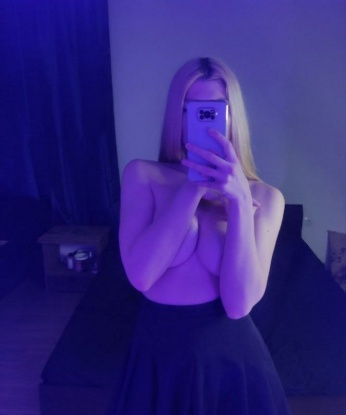 Анкета проститутки Диночка - город Дагестанские Огни, 22 года, №6194