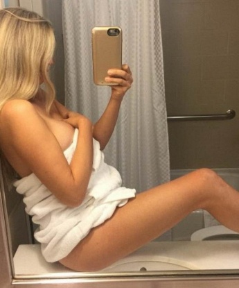 Анкета проститутки Наташенька - город Дагестанские Огни, 25 лет, №6833