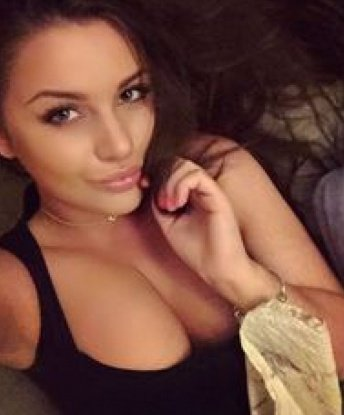 Анкета проститутки София - город Дагестанские Огни, 25 лет, №8727